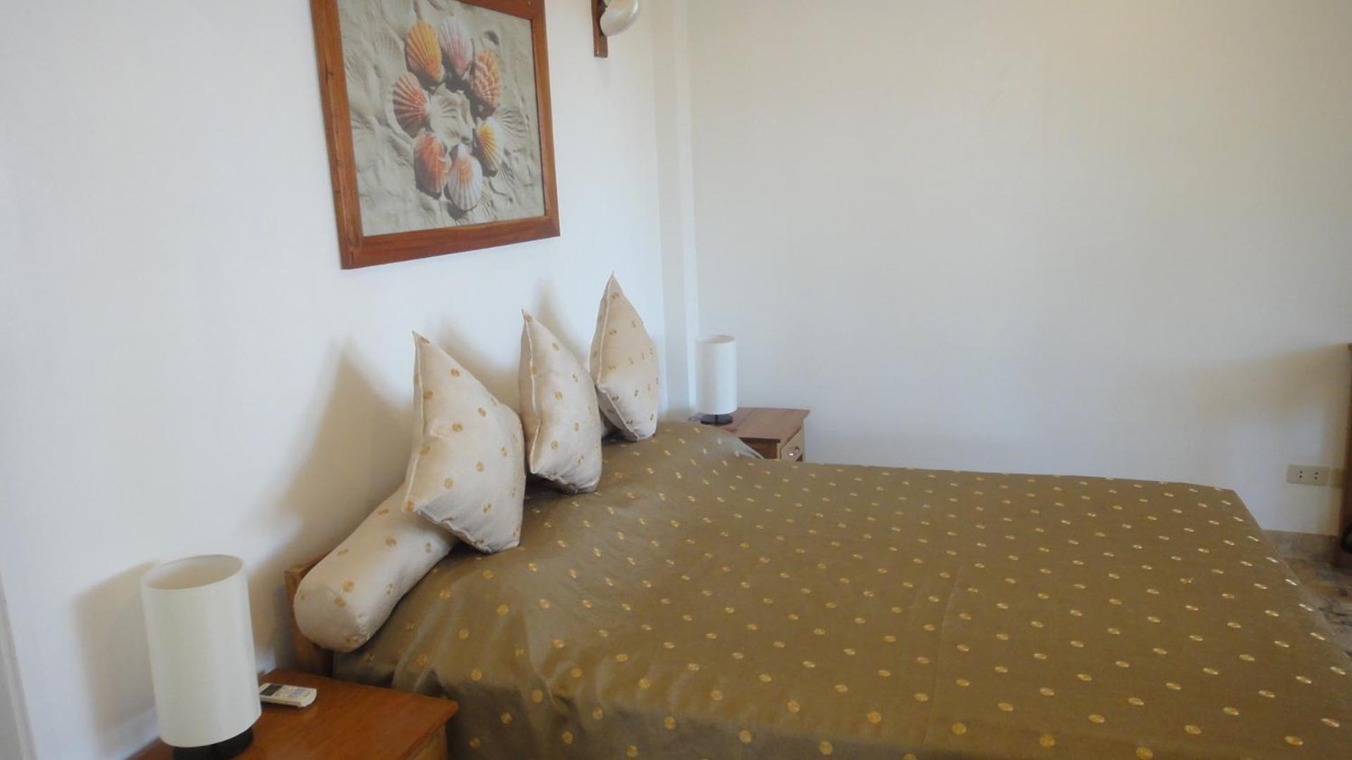 Argonauta Boracay Apartment Suites And Villas Boracay Island Camera foto
