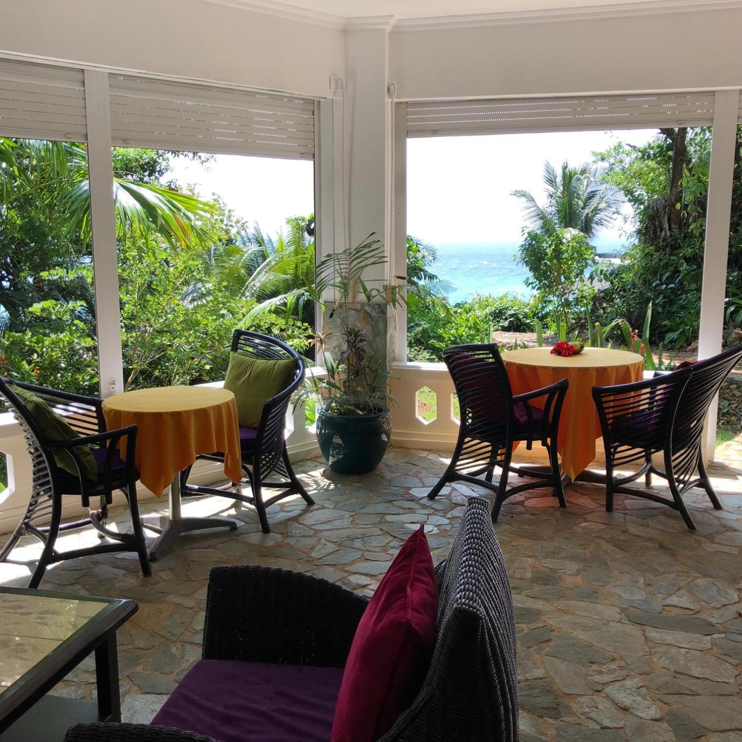 Argonauta Boracay Apartment Suites And Villas Boracay Island Esterno foto