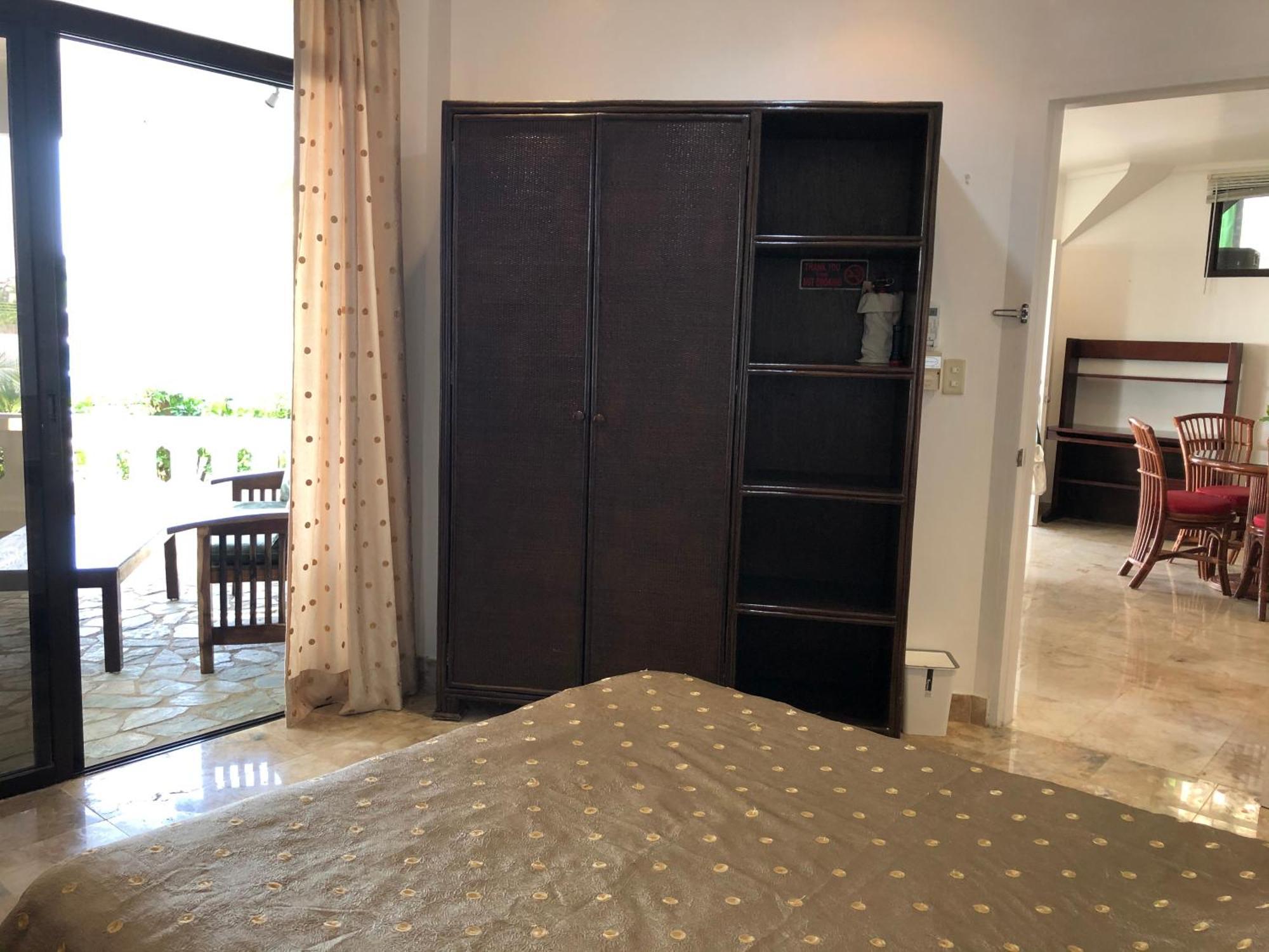 Argonauta Boracay Apartment Suites And Villas Boracay Island Esterno foto